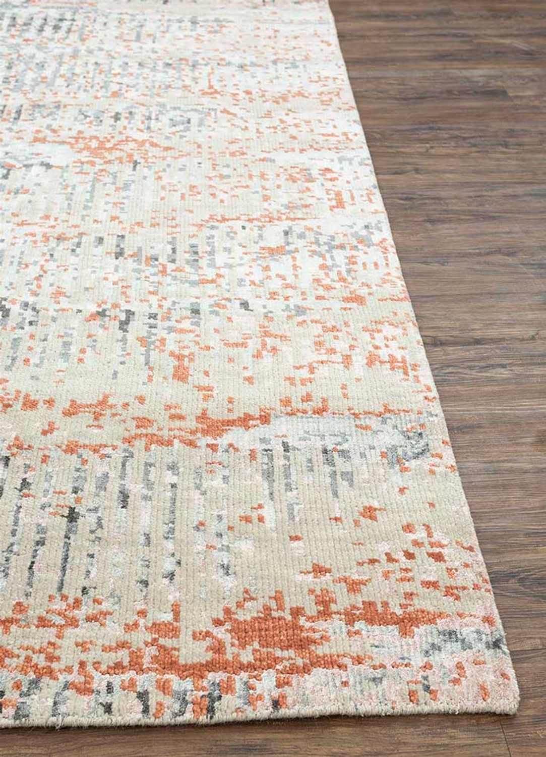 Rug Caio