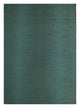 Wool Rug 150x240cm - Wool Rug