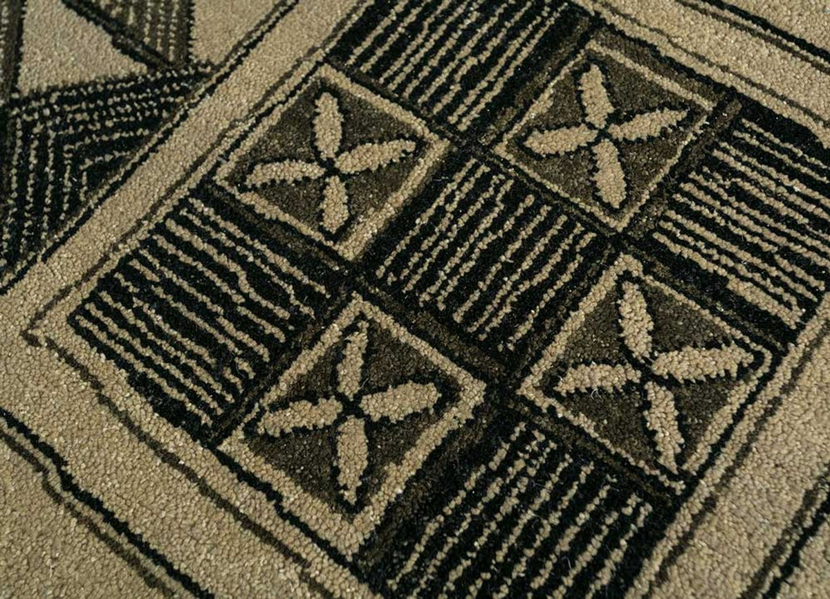 DP02-RUG1116773-355x270