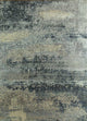 Wool Rug 240x300cm - Wool Rug