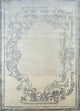 Wool Rug 300x240cm - Wool Rug