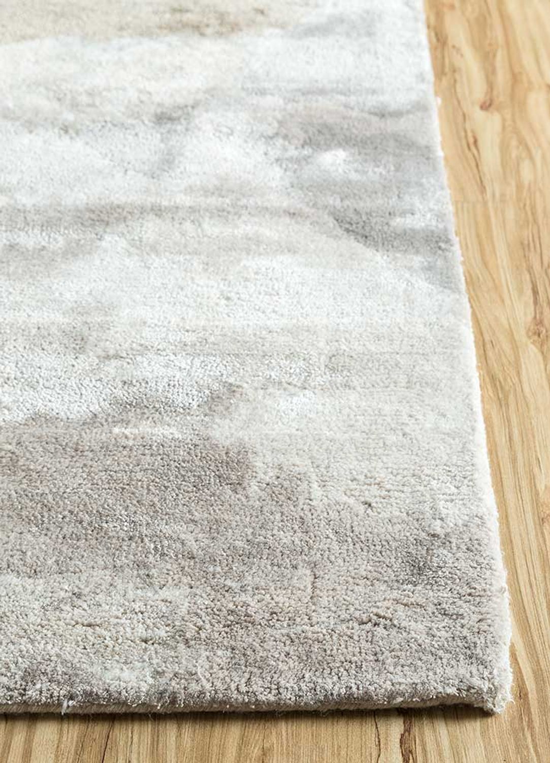 Rug Miles