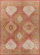 Wool Rug 240x300cm - Wool Rug