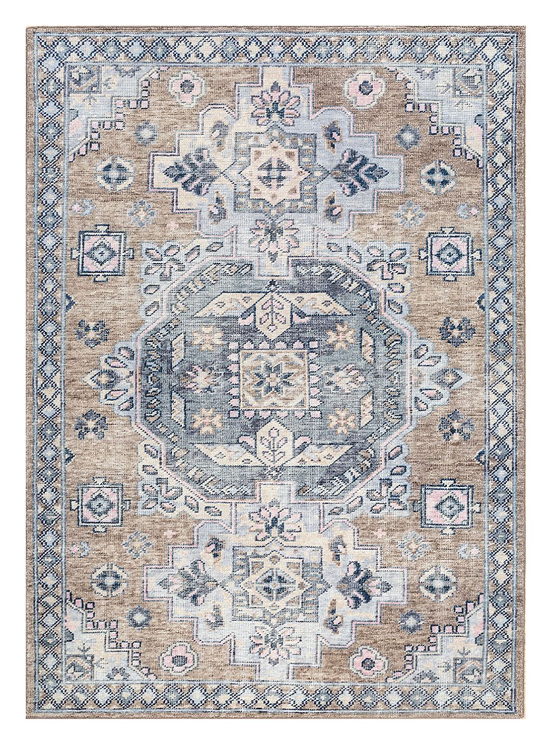 DP02-RUG1117087-300x240