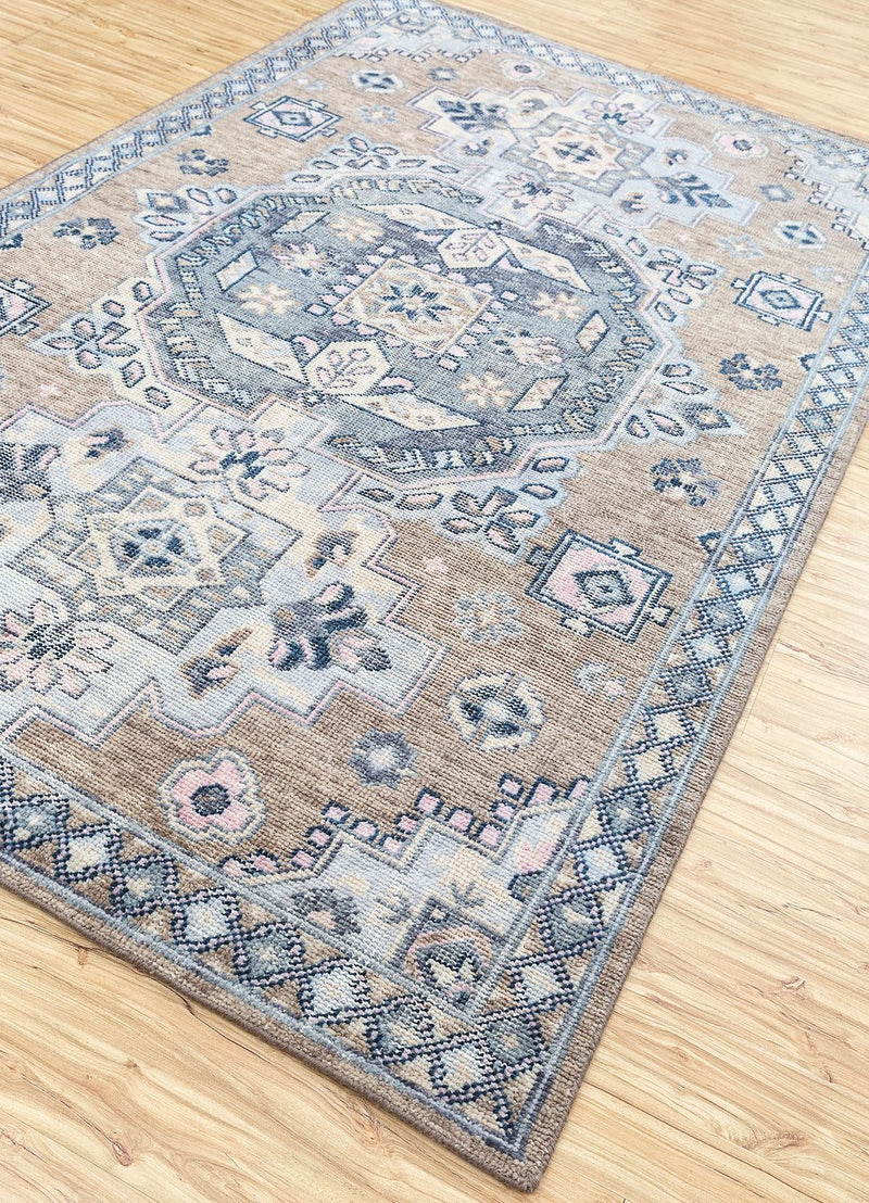 DP02-RUG1117087-300x240