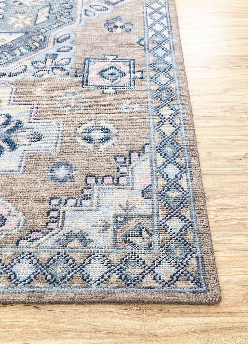 DP02-RUG1117087-300x240