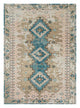 Wool Rug 240x300cm - Wool Rug