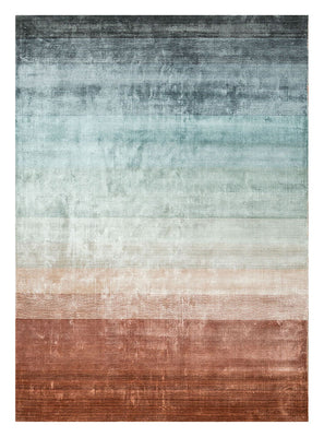 Designer Rug - Reid - rectangle