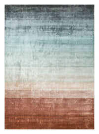 Designer Rug - Reid - rectangle