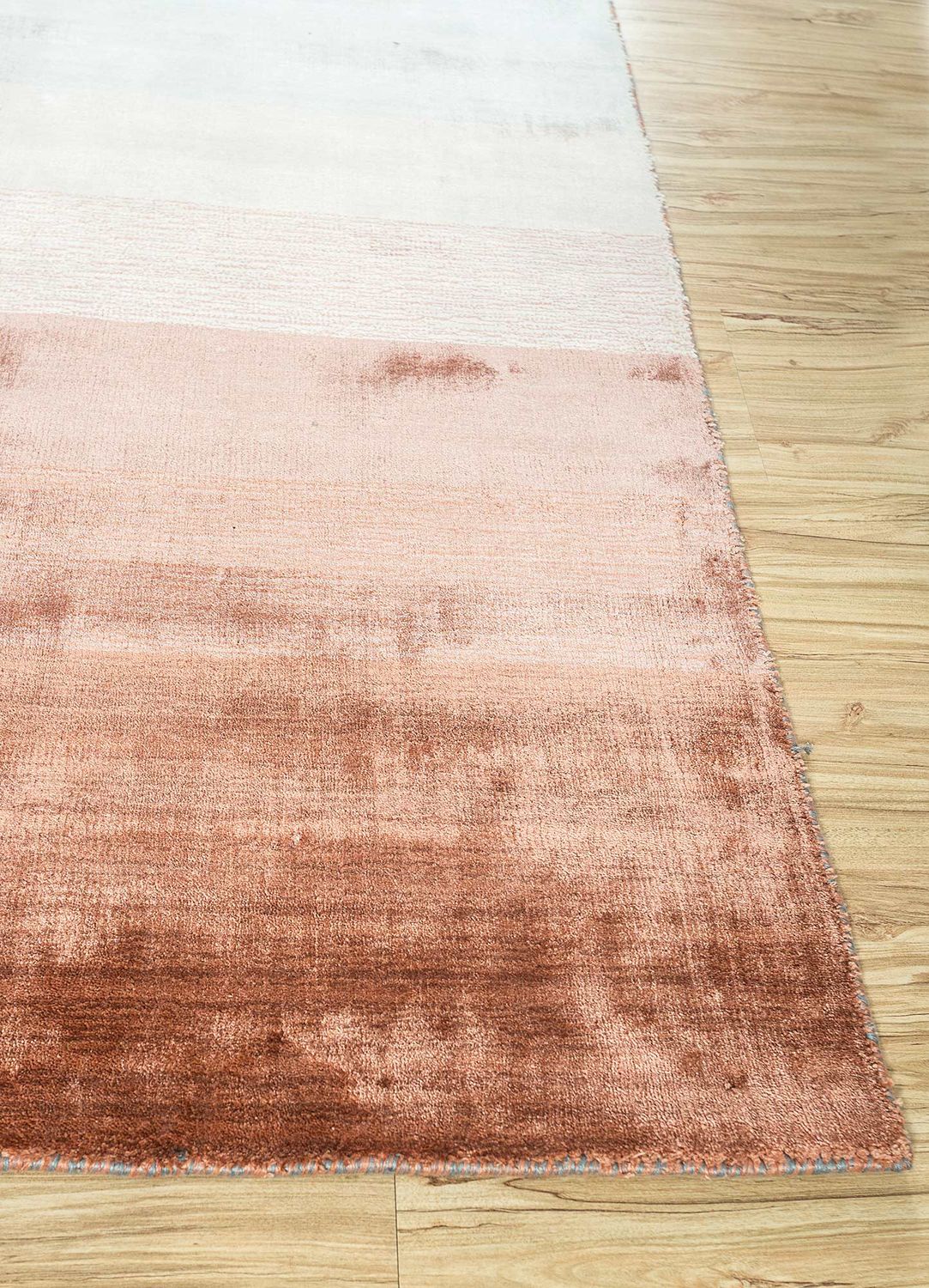Designer Rug Reid - Designerteppich