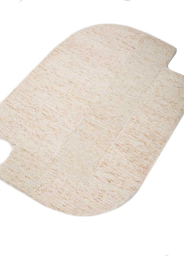 Wool Rug 60x90cm - Wool Rug