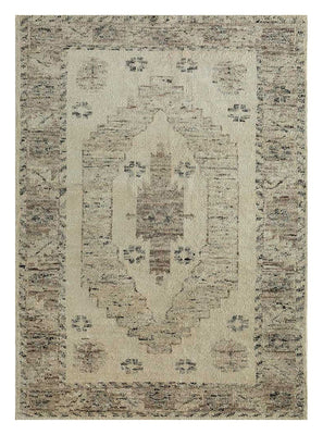 Oriental Rug - Briggs - rectangle