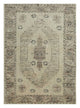 Oriental Rug - Briggs - rectangle