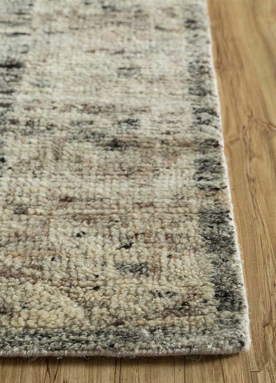 Oriental Rug Damien