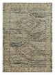 Oriental Rug Connor