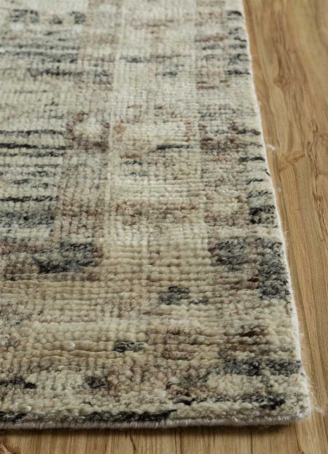Oriental Rug Connor