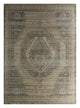 Oriental Rug 300x240cm