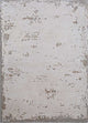 Wool Rug 60x90cm - Wool Rug