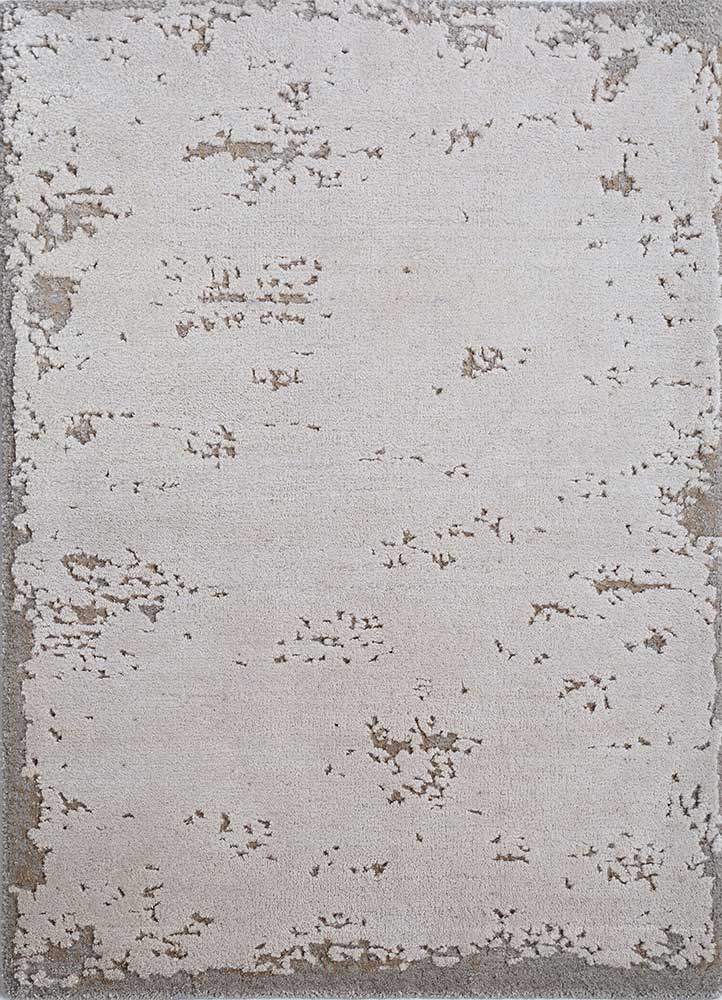 Wool Rug 60x90cm - Wool Rug