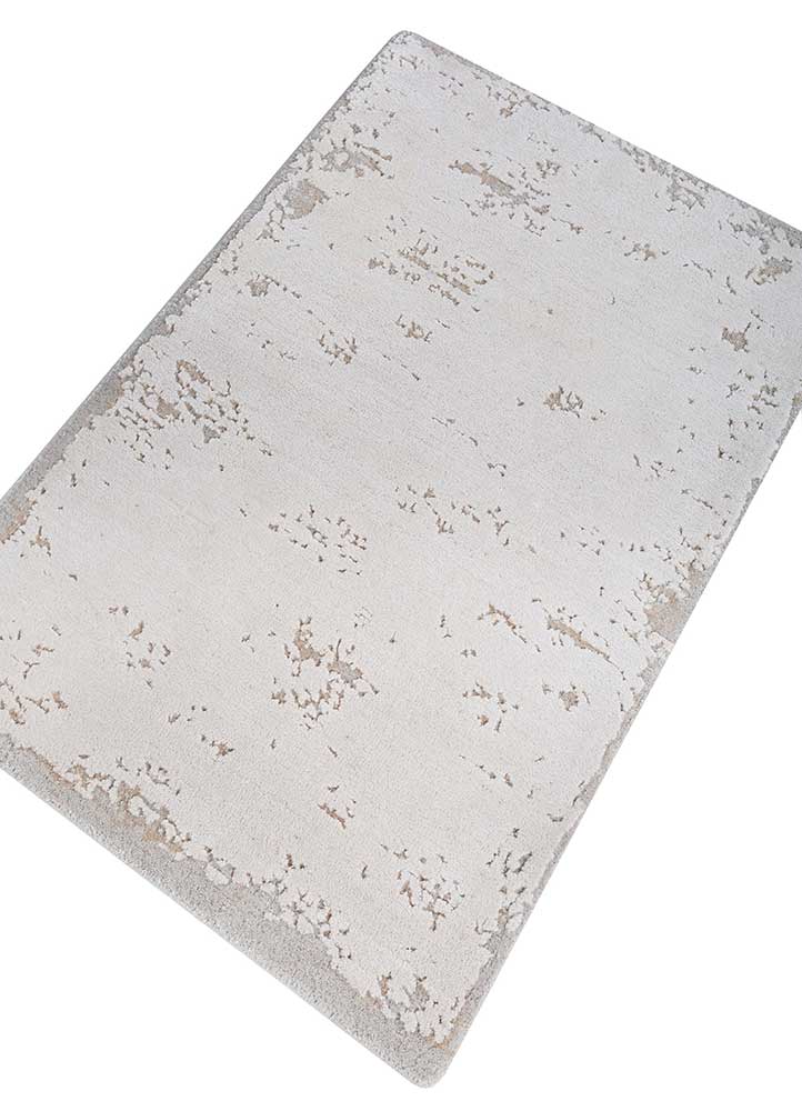 Wool Rug 60x90cm - Wool Rug