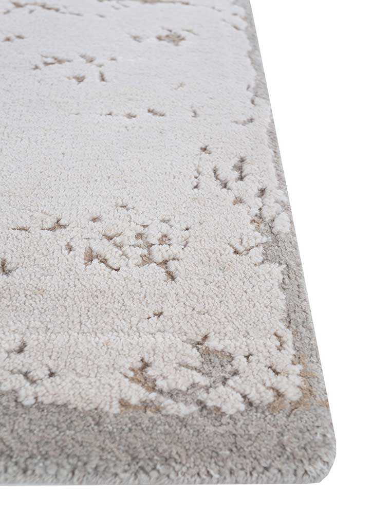 Wool Rug 60x90cm - Wool Rug
