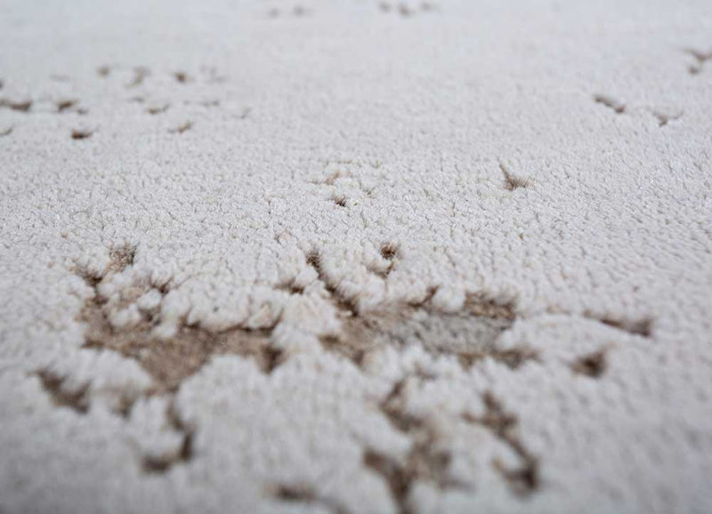 Wool Rug 60x90cm - Wool Rug