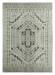 Wool Rug Ronald - Wool Rug