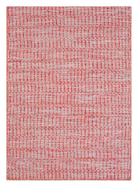Designer Rug - Arnauld - rectangle