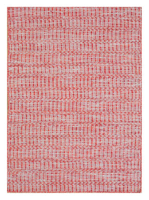 Designer Rug - Arnauld - rectangle