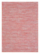Designer Rug Arnauld - Designerteppich