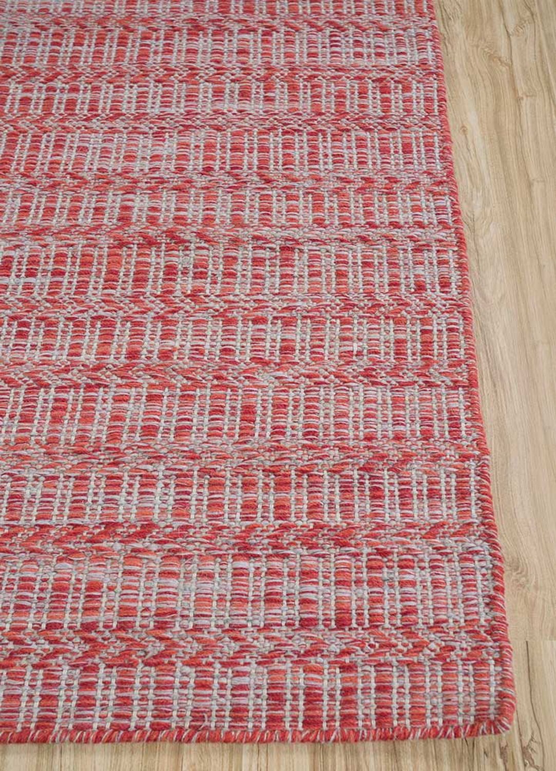 Designer Rug Arnauld - Designerteppich