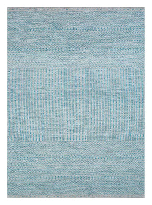 Designer Rug - Celestin - rectangle