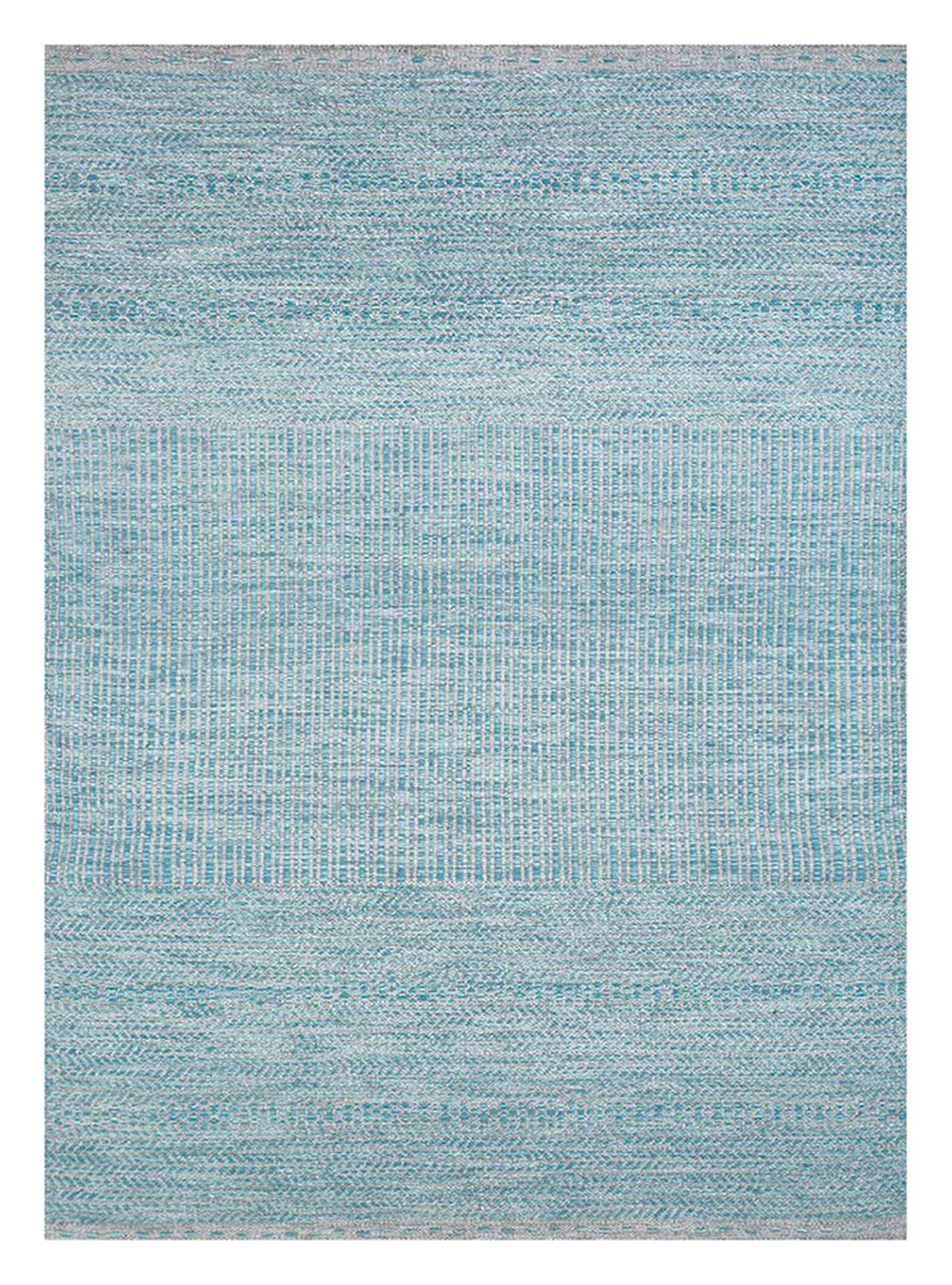 DP02-RUG1118259-210x150