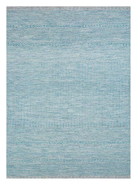 Designer Rug - Celestin - rectangle