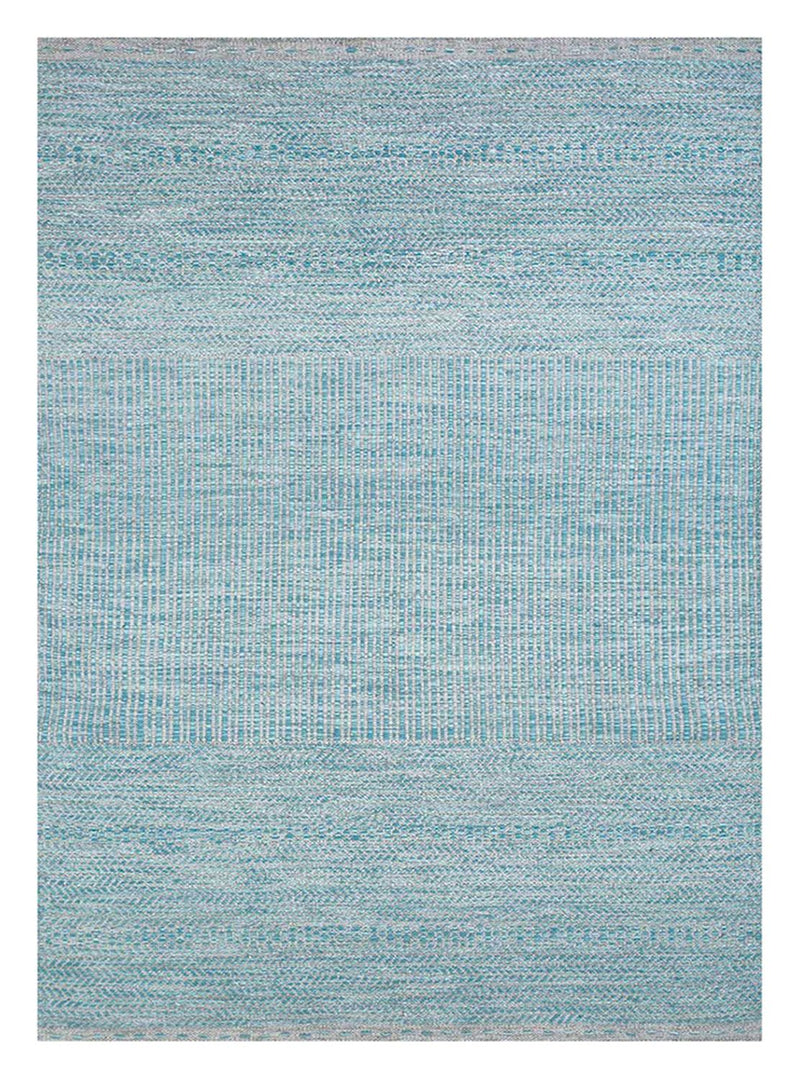 DP02-RUG1118259-210x150