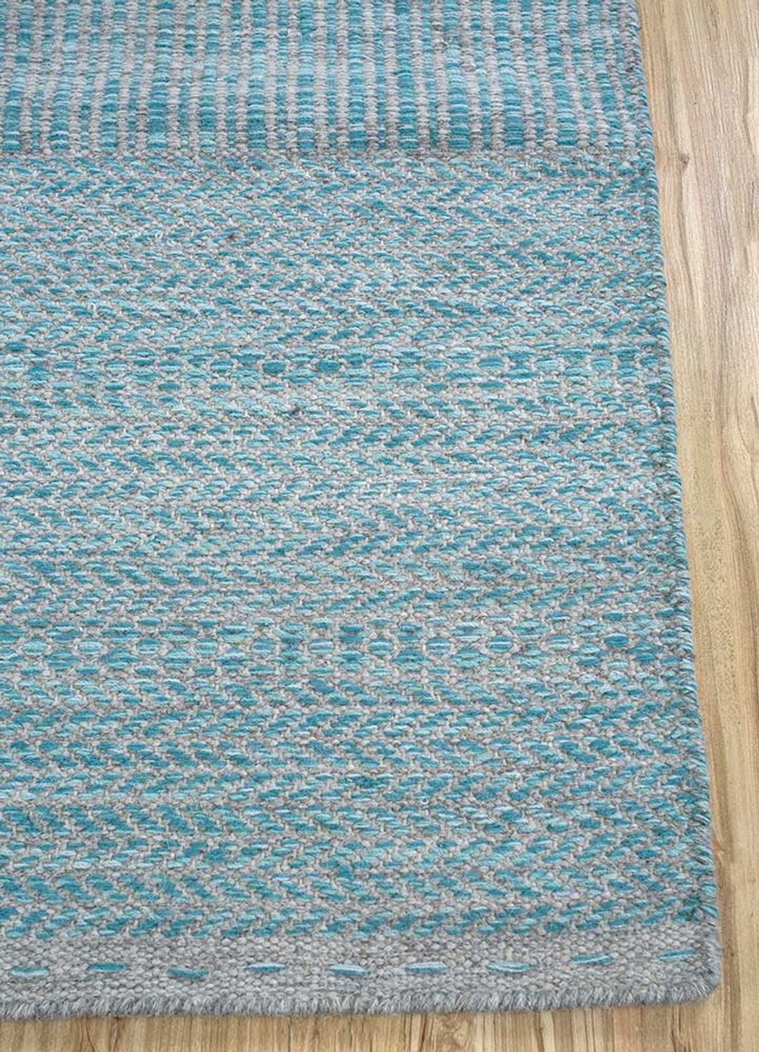 Designer Rug Celestin - Designerteppich