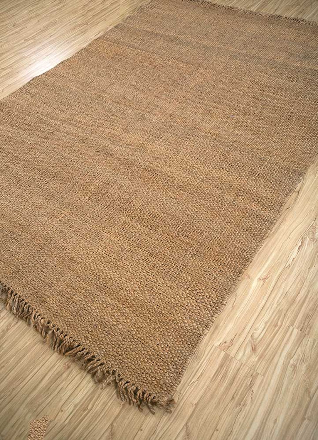 DP02-RUG1119198-240x75