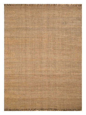 Sisal Rug - Trace - rectangle
