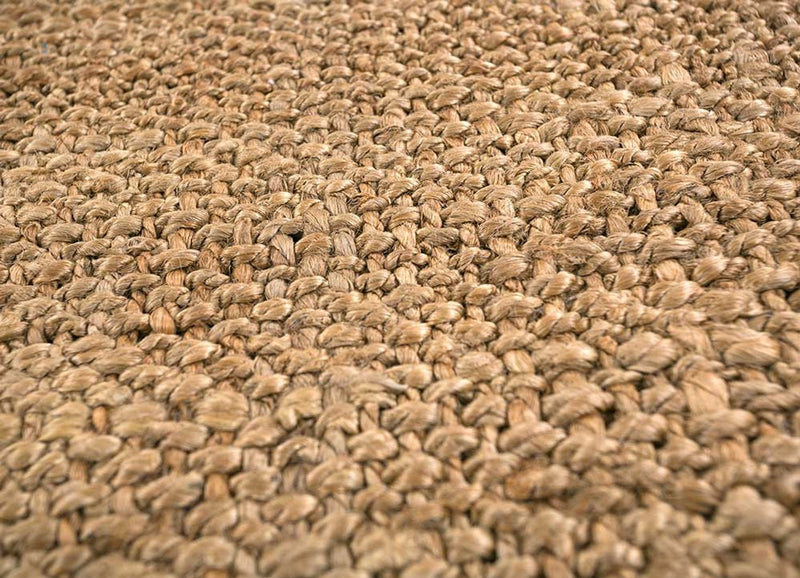 DP02-RUG1119200-270x180