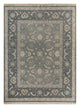 Wool Rug Maria Eduarda - Wool Rug