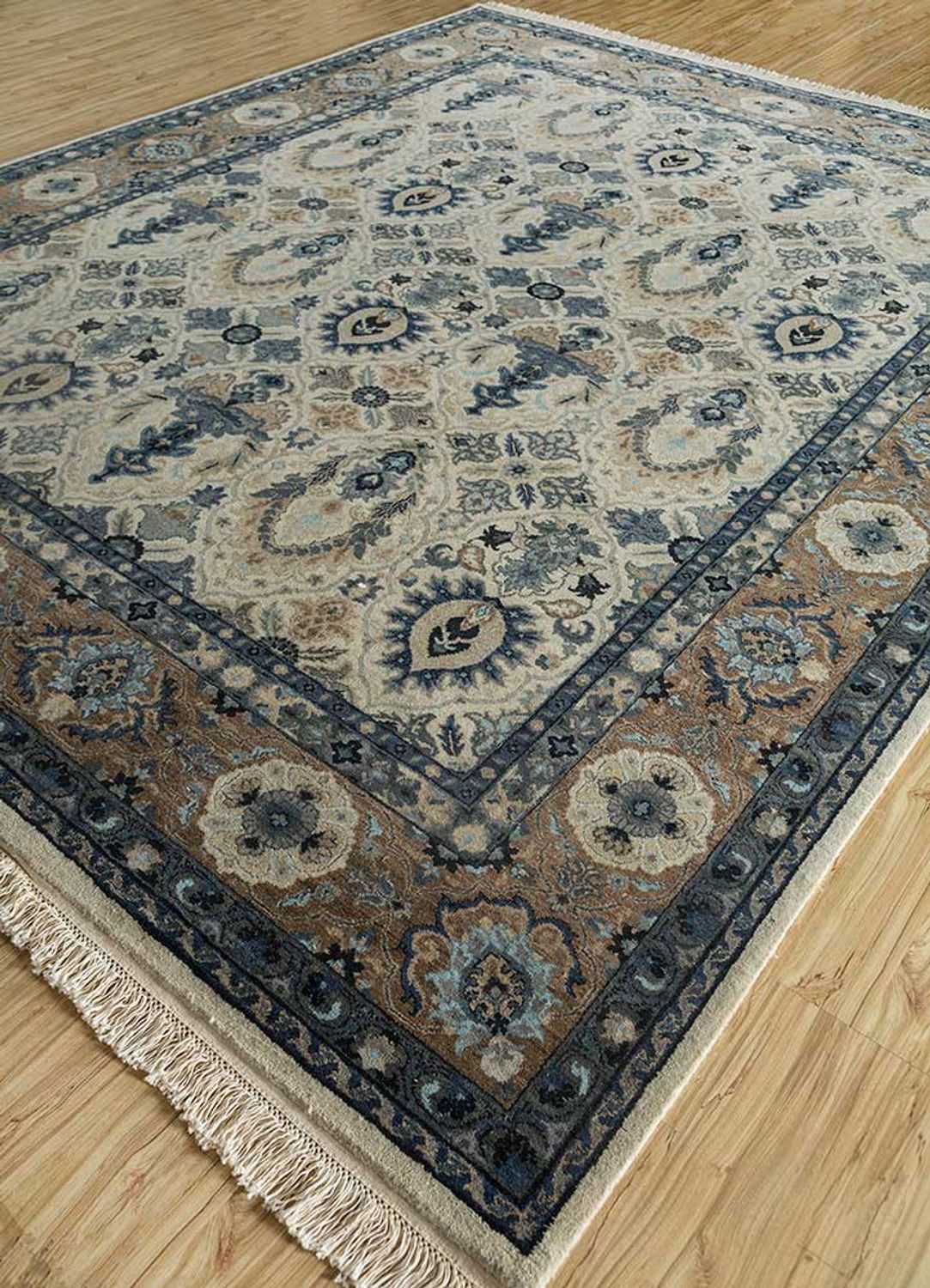 DP02-RUG1119259-360x270