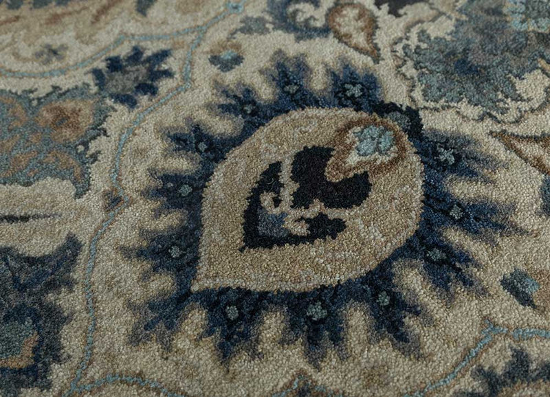 DP02-RUG1119259-360x270