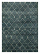 Wool Rug Reyansh - Wool Rug