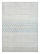 Wool Rug 150x240cm - Wool Rug