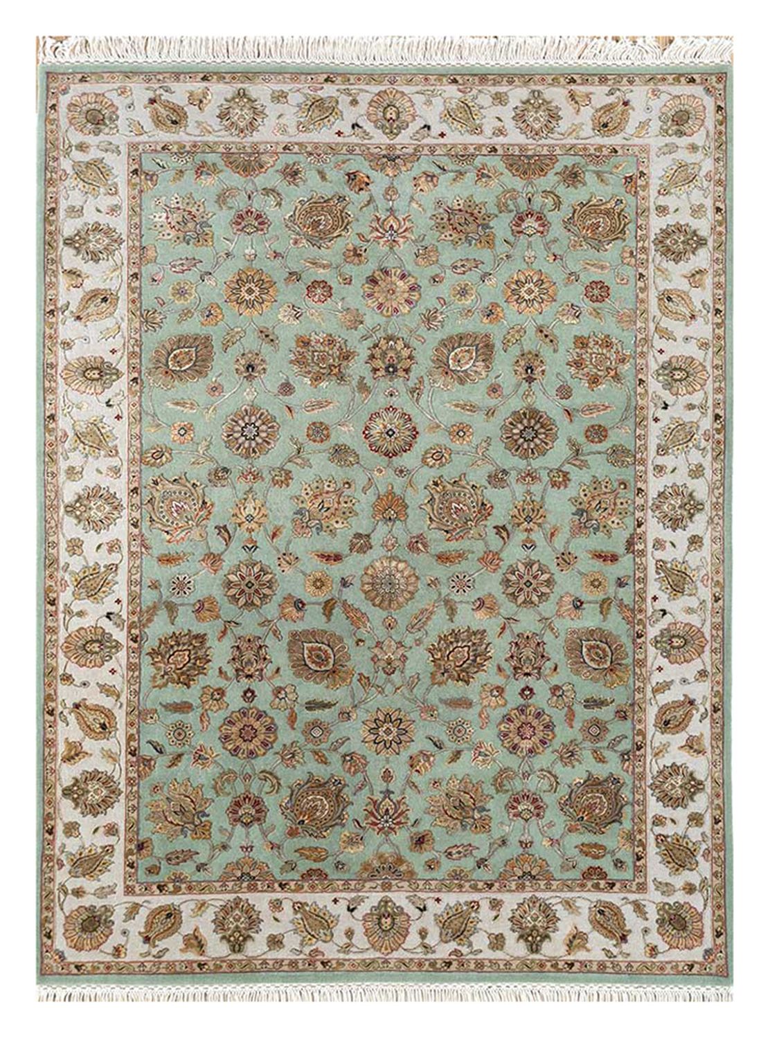 DP02-RUG1119616-240x170