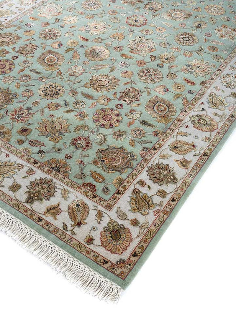 DP02-RUG1119616-240x170