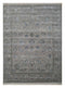 DP02-RUG1119619-300x240