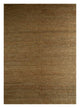 Jute Carpet Rug Erasme