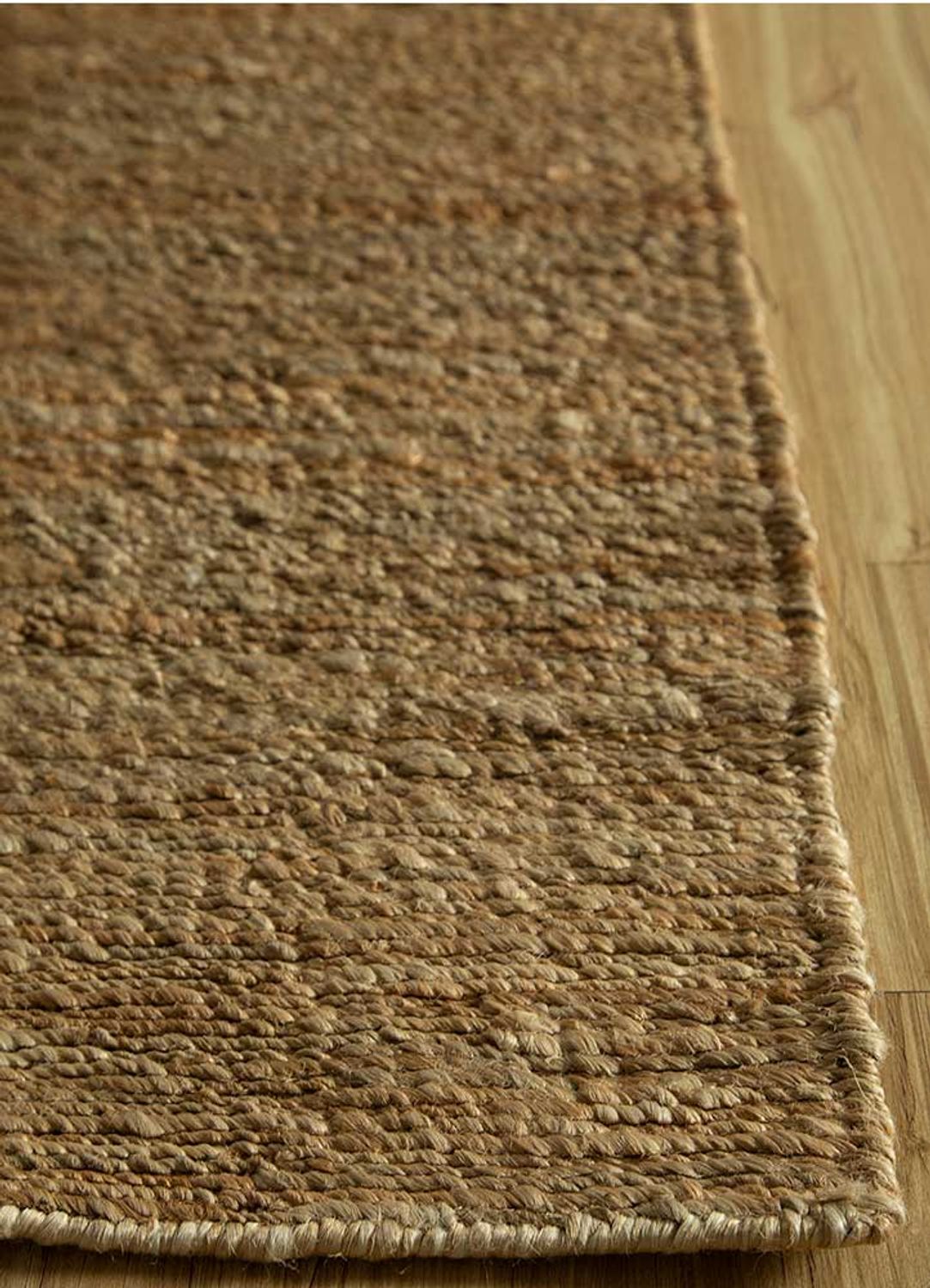 DP02-RUG1119624-240x150