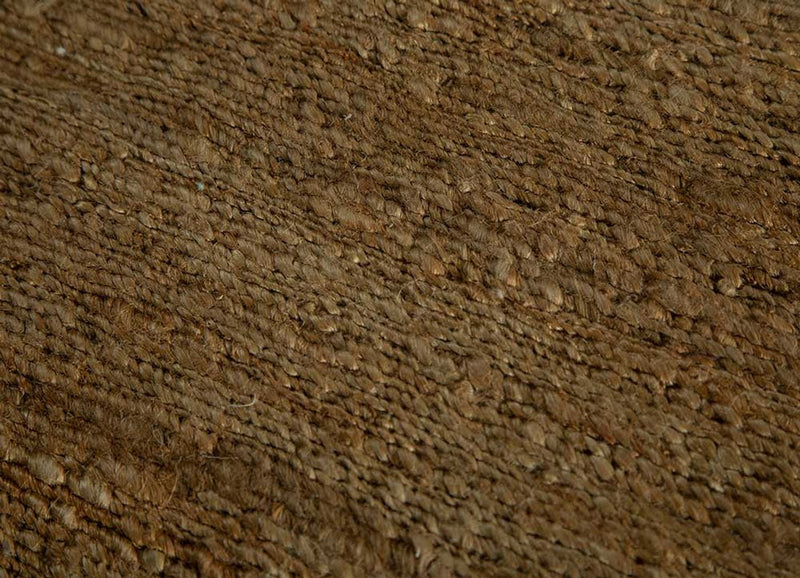 DP02-RUG1119624-240x150